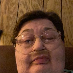 Meet your Posher, Polly